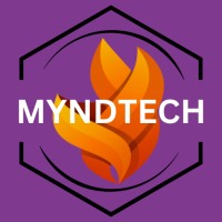 MYNDTECH logo - Similar company to Elevated Intelligence Llc