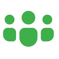 Brevio logo - Similar company to Brevio