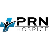 PRN Hospice logo - Similar company to Mpi Global