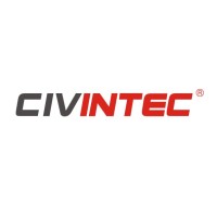 CIVINTEC GLOBAL logo - Similar company to Safe Bevakning Ab