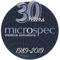 Microspec Corporation logo - Similar company to Black Forest Engineering, Llc