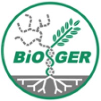BIOGER logo - Similar company to Bioger S.A.S. E.S.P.