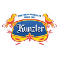 Kunzler & Co Inc