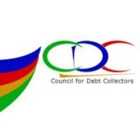 COUNCIL FOR DEBT COLLECTORS logo - Similar company to Throb Tek (Pty) Ltd