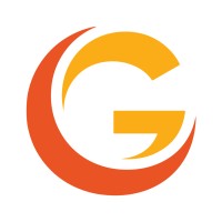 Catellani Group logo - Similar company to Testa Group S.R.L.