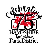 Hampshire Township Park District