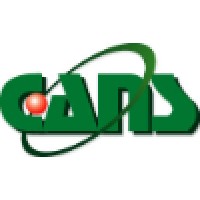 Controller Area Network Solutions (M) Sdn Bhd logo - Similar company to Canbushack