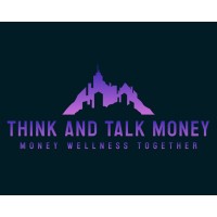 Think and Talk Money logo - Similar company to Rytech, Llc
