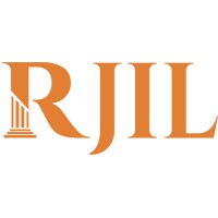 Romanian Journal of International Law logo - Similar company to Talpeș - Romanian Law Firm (Anwaltskanzlei In Rumänien)