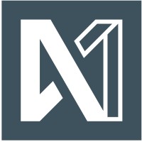 The Advantage One Group logo - Similar company to Advantage One Group