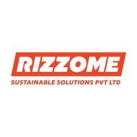 Rizzome Sustainable Solutions Private Limited logo - Similar company to Tejas Technologies