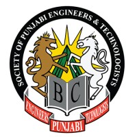 Society of Punjabi Engineers & Technologists of British Columbia - SPEATBC logo - Similar company to Destinationone Consulting