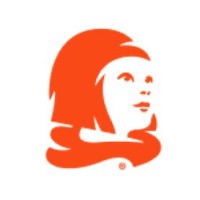 Guildhawk logo - Similar company to Fraud Advisory Panel