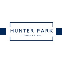 Hunter Park Consulting logo - Similar company to Trc Tunstall Recruiting Consultants