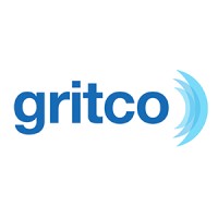 Gritco Equipment BV logo - Similar company to Cleansurfacegroup