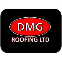 DMG Roofing Ltd logo - Similar company to Dc Roofing & Waterproofing Systems Inc
