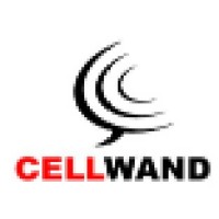 CellWand Communications logo - Similar company to Exeblock Technology Corp.
