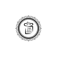 The Gift Haul logo - Similar company to Shringaaar Silver Gifting