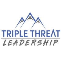Triple Threat Leadership (@3ThreatLeaders) logo - Similar company to Teamaltemus