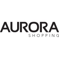 Aurora Shopping