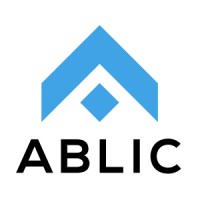 ABLIC U.S.A. Inc. logo - Similar company to Ablic Inc.