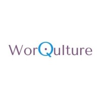 WorQulture logo - Similar company to Alpha Global