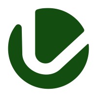 Bitlliant Limited logo - Similar company to Rightpick Technology Limited