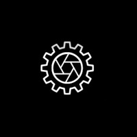 Technical Sciences, Movies & Photography club (JYC) logo - Similar company to Acm Student Chapter, Juit