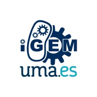 iGEM UMA logo - Similar company to Igem Misb