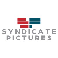 Syndicate Pictures Inc logo - Similar company to Syndicate Films