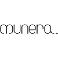 Munera