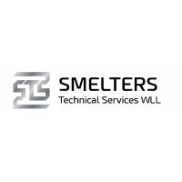 Smelters Technical Services W.L.L. logo - Similar company to Advanced Maintenance Technology Consultants (Amtc)