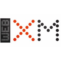 Web XM Agency logo - Similar company to Mass Reach Agency