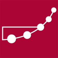 Business Office Services logo - Similar company to Creating Even More Engaged Teams  - Helping Hospitality Leaders  Increase Retention And Productivity