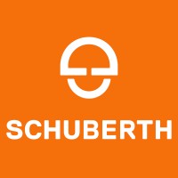 SCHUBERTH GMBH logo - Similar company to Schuberth Uk