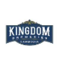 Kingdom Breweries (Cambodia) Ltd.