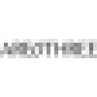 ARE0THREE logo - Similar company to Pulscom ! > Cross Medial, Integriert > Klassische Medien. Neue Medien. Below-The-Line.