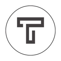 TRANSVECTA SRL logo - Similar company to Specialacque S.R.L.
