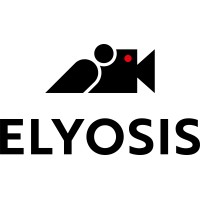 Elyosis logo - Similar company to Ludimation