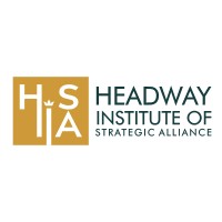 HISA - Public Policy Research Institute logo - Similar company to Centre For Diplomatic Advancement