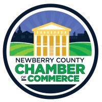 Newberry County Chamber of Commerce & Visitors Center logo - Similar company to Audacity
