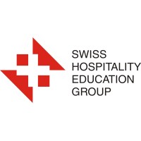 Swiss Hospitality Education logo - Similar company to Shp Experts Sa