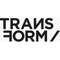 Trans Form logo - Similar company to Trf Consult