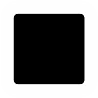 FIX Network logo - Similar company to Fix Network World