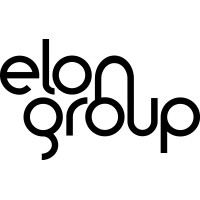 Elon Group Ltd logo - Similar company to Palette Prototype Ltd