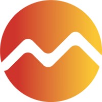 Travel 2 Marrakech logo - Similar company to Timaar