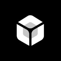 Renderbox AG logo - Similar company to Jinn-Bot