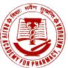 Rajiv Academy for Pharmacy logo - Similar company to Next Bio-Research Services, Llc. D/B/A Next Molecular Analytics