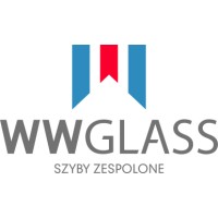 WWGLASS logo - Similar company to Ichessone