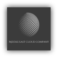 Middle East Cloud Company logo - Similar company to Cloud Side Company